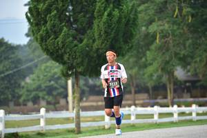 BIB: 3112
                            <button type="button" onclick="openModal(6338425)" class="btn btn-primary btn-sm float-right btn-popup" data-toggle="modal" data-target=".modal-high-quality">
                        <i class="fas fa-shopping-cart"></i> Add to Cart
                    </button>
                                            <button type="button" onclick="isThisMe(6338425, true)" class="btn btn-success btn-sm float-right btn-popup btn-isme hidden" data-toggle="tooltip" data-placement="bottom" title="นี่คือรูปของคุณใช่ไหม คลิกที่นี่เพื่อเอาเข้าอัลบั้ม">
                        <i class="fas fa-plus"></i> Add to album
                    </button>
                    <button type="button" onclick="isThisMe(6338425, false)" class="btn btn-warning btn-sm float-right btn-popup btn-isnotme hidden">
                        <i class="fas fa-ban"></i> Remove from album
                    </button>