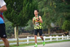 BIB: 2442
                            <button type="button" onclick="openModal(6338729)" class="btn btn-primary btn-sm float-right btn-popup" data-toggle="modal" data-target=".modal-high-quality">
                        <i class="fas fa-shopping-cart"></i> Add to Cart
                    </button>
                                            <button type="button" onclick="isThisMe(6338729, true)" class="btn btn-success btn-sm float-right btn-popup btn-isme hidden" data-toggle="tooltip" data-placement="bottom" title="นี่คือรูปของคุณใช่ไหม คลิกที่นี่เพื่อเอาเข้าอัลบั้ม">
                        <i class="fas fa-plus"></i> Add to album
                    </button>
                    <button type="button" onclick="isThisMe(6338729, false)" class="btn btn-warning btn-sm float-right btn-popup btn-isnotme hidden">
                        <i class="fas fa-ban"></i> Remove from album
                    </button>