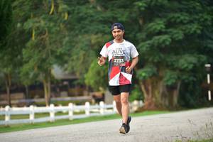 BIB: 2733
                            <button type="button" onclick="openModal(6339040)" class="btn btn-primary btn-sm float-right btn-popup" data-toggle="modal" data-target=".modal-high-quality">
                        <i class="fas fa-shopping-cart"></i> Add to Cart
                    </button>
                                            <button type="button" onclick="isThisMe(6339040, true)" class="btn btn-success btn-sm float-right btn-popup btn-isme hidden" data-toggle="tooltip" data-placement="bottom" title="นี่คือรูปของคุณใช่ไหม คลิกที่นี่เพื่อเอาเข้าอัลบั้ม">
                        <i class="fas fa-plus"></i> Add to album
                    </button>
                    <button type="button" onclick="isThisMe(6339040, false)" class="btn btn-warning btn-sm float-right btn-popup btn-isnotme hidden">
                        <i class="fas fa-ban"></i> Remove from album
                    </button>