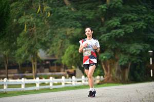 BIB: 2221
                            <button type="button" onclick="openModal(6339159)" class="btn btn-primary btn-sm float-right btn-popup" data-toggle="modal" data-target=".modal-high-quality">
                        <i class="fas fa-shopping-cart"></i> Add to Cart
                    </button>
                                            <button type="button" onclick="isThisMe(6339159, true)" class="btn btn-success btn-sm float-right btn-popup btn-isme hidden" data-toggle="tooltip" data-placement="bottom" title="นี่คือรูปของคุณใช่ไหม คลิกที่นี่เพื่อเอาเข้าอัลบั้ม">
                        <i class="fas fa-plus"></i> Add to album
                    </button>
                    <button type="button" onclick="isThisMe(6339159, false)" class="btn btn-warning btn-sm float-right btn-popup btn-isnotme hidden">
                        <i class="fas fa-ban"></i> Remove from album
                    </button>