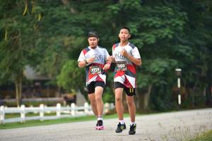 BIB: 2460, 2715
                            <button type="button" onclick="openModal(6338797)" class="btn btn-primary btn-sm float-right btn-popup" data-toggle="modal" data-target=".modal-high-quality">
                        <i class="fas fa-shopping-cart"></i> Add to Cart
                    </button>
                                            <button type="button" onclick="isThisMe(6338797, true)" class="btn btn-success btn-sm float-right btn-popup btn-isme hidden" data-toggle="tooltip" data-placement="bottom" title="นี่คือรูปของคุณใช่ไหม คลิกที่นี่เพื่อเอาเข้าอัลบั้ม">
                        <i class="fas fa-plus"></i> Add to album
                    </button>
                    <button type="button" onclick="isThisMe(6338797, false)" class="btn btn-warning btn-sm float-right btn-popup btn-isnotme hidden">
                        <i class="fas fa-ban"></i> Remove from album
                    </button>