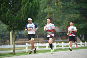 BIB: 2738
                            <button type="button" onclick="openModal(6338419)" class="btn btn-primary btn-sm float-right btn-popup" data-toggle="modal" data-target=".modal-high-quality">
                        <i class="fas fa-shopping-cart"></i> Add to Cart
                    </button>
                                            <button type="button" onclick="isThisMe(6338419, true)" class="btn btn-success btn-sm float-right btn-popup btn-isme hidden" data-toggle="tooltip" data-placement="bottom" title="นี่คือรูปของคุณใช่ไหม คลิกที่นี่เพื่อเอาเข้าอัลบั้ม">
                        <i class="fas fa-plus"></i> Add to album
                    </button>
                    <button type="button" onclick="isThisMe(6338419, false)" class="btn btn-warning btn-sm float-right btn-popup btn-isnotme hidden">
                        <i class="fas fa-ban"></i> Remove from album
                    </button>