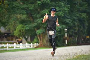 BIB: 2437, 
                            <button type="button" onclick="openModal(6338875)" class="btn btn-primary btn-sm float-right btn-popup" data-toggle="modal" data-target=".modal-high-quality">
                        <i class="fas fa-shopping-cart"></i> Add to Cart
                    </button>
                                            <button type="button" onclick="isThisMe(6338875, true)" class="btn btn-success btn-sm float-right btn-popup btn-isme hidden" data-toggle="tooltip" data-placement="bottom" title="นี่คือรูปของคุณใช่ไหม คลิกที่นี่เพื่อเอาเข้าอัลบั้ม">
                        <i class="fas fa-plus"></i> Add to album
                    </button>
                    <button type="button" onclick="isThisMe(6338875, false)" class="btn btn-warning btn-sm float-right btn-popup btn-isnotme hidden">
                        <i class="fas fa-ban"></i> Remove from album
                    </button>