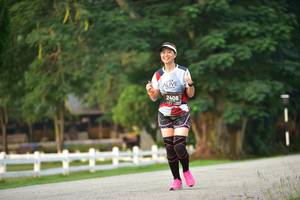 BIB: 2408
                            <button type="button" onclick="openModal(6339252)" class="btn btn-primary btn-sm float-right btn-popup" data-toggle="modal" data-target=".modal-high-quality">
                        <i class="fas fa-shopping-cart"></i> Add to Cart
                    </button>
                                            <button type="button" onclick="isThisMe(6339252, true)" class="btn btn-success btn-sm float-right btn-popup btn-isme hidden" data-toggle="tooltip" data-placement="bottom" title="นี่คือรูปของคุณใช่ไหม คลิกที่นี่เพื่อเอาเข้าอัลบั้ม">
                        <i class="fas fa-plus"></i> Add to album
                    </button>
                    <button type="button" onclick="isThisMe(6339252, false)" class="btn btn-warning btn-sm float-right btn-popup btn-isnotme hidden">
                        <i class="fas fa-ban"></i> Remove from album
                    </button>