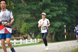 BIB: 2169, 3146, 
                            <button type="button" onclick="openModal(6338901)" class="btn btn-primary btn-sm float-right btn-popup" data-toggle="modal" data-target=".modal-high-quality">
                        <i class="fas fa-shopping-cart"></i> Add to Cart
                    </button>
                                            <button type="button" onclick="isThisMe(6338901, true)" class="btn btn-success btn-sm float-right btn-popup btn-isme hidden" data-toggle="tooltip" data-placement="bottom" title="นี่คือรูปของคุณใช่ไหม คลิกที่นี่เพื่อเอาเข้าอัลบั้ม">
                        <i class="fas fa-plus"></i> Add to album
                    </button>
                    <button type="button" onclick="isThisMe(6338901, false)" class="btn btn-warning btn-sm float-right btn-popup btn-isnotme hidden">
                        <i class="fas fa-ban"></i> Remove from album
                    </button>