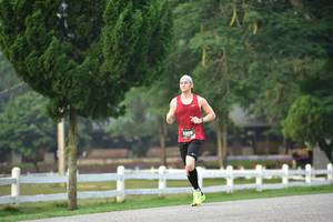 BIB: 3009
                            <button type="button" onclick="openModal(6338407)" class="btn btn-primary btn-sm float-right btn-popup" data-toggle="modal" data-target=".modal-high-quality">
                        <i class="fas fa-shopping-cart"></i> Add to Cart
                    </button>
                                            <button type="button" onclick="isThisMe(6338407, true)" class="btn btn-success btn-sm float-right btn-popup btn-isme hidden" data-toggle="tooltip" data-placement="bottom" title="นี่คือรูปของคุณใช่ไหม คลิกที่นี่เพื่อเอาเข้าอัลบั้ม">
                        <i class="fas fa-plus"></i> Add to album
                    </button>
                    <button type="button" onclick="isThisMe(6338407, false)" class="btn btn-warning btn-sm float-right btn-popup btn-isnotme hidden">
                        <i class="fas fa-ban"></i> Remove from album
                    </button>