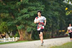 BIB: 3222
                            <button type="button" onclick="openModal(6339552)" class="btn btn-primary btn-sm float-right btn-popup" data-toggle="modal" data-target=".modal-high-quality">
                        <i class="fas fa-shopping-cart"></i> Add to Cart
                    </button>
                                            <button type="button" onclick="isThisMe(6339552, true)" class="btn btn-success btn-sm float-right btn-popup btn-isme hidden" data-toggle="tooltip" data-placement="bottom" title="นี่คือรูปของคุณใช่ไหม คลิกที่นี่เพื่อเอาเข้าอัลบั้ม">
                        <i class="fas fa-plus"></i> Add to album
                    </button>
                    <button type="button" onclick="isThisMe(6339552, false)" class="btn btn-warning btn-sm float-right btn-popup btn-isnotme hidden">
                        <i class="fas fa-ban"></i> Remove from album
                    </button>