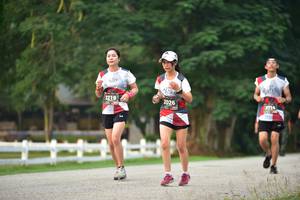 BIB: 2219, 2026, 2714
                            <button type="button" onclick="openModal(6338804)" class="btn btn-primary btn-sm float-right btn-popup" data-toggle="modal" data-target=".modal-high-quality">
                        <i class="fas fa-shopping-cart"></i> Add to Cart
                    </button>
                                            <button type="button" onclick="isThisMe(6338804, true)" class="btn btn-success btn-sm float-right btn-popup btn-isme hidden" data-toggle="tooltip" data-placement="bottom" title="นี่คือรูปของคุณใช่ไหม คลิกที่นี่เพื่อเอาเข้าอัลบั้ม">
                        <i class="fas fa-plus"></i> Add to album
                    </button>
                    <button type="button" onclick="isThisMe(6338804, false)" class="btn btn-warning btn-sm float-right btn-popup btn-isnotme hidden">
                        <i class="fas fa-ban"></i> Remove from album
                    </button>