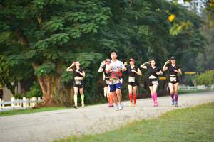 BIB: 
                            <button type="button" onclick="openModal(6339427)" class="btn btn-primary btn-sm float-right btn-popup" data-toggle="modal" data-target=".modal-high-quality">
                        <i class="fas fa-shopping-cart"></i> Add to Cart
                    </button>
                                            <button type="button" onclick="isThisMe(6339427, true)" class="btn btn-success btn-sm float-right btn-popup btn-isme hidden" data-toggle="tooltip" data-placement="bottom" title="นี่คือรูปของคุณใช่ไหม คลิกที่นี่เพื่อเอาเข้าอัลบั้ม">
                        <i class="fas fa-plus"></i> Add to album
                    </button>
                    <button type="button" onclick="isThisMe(6339427, false)" class="btn btn-warning btn-sm float-right btn-popup btn-isnotme hidden">
                        <i class="fas fa-ban"></i> Remove from album
                    </button>