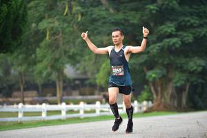 BIB: 2849
                            <button type="button" onclick="openModal(6338316)" class="btn btn-primary btn-sm float-right btn-popup" data-toggle="modal" data-target=".modal-high-quality">
                        <i class="fas fa-shopping-cart"></i> Add to Cart
                    </button>
                                            <button type="button" onclick="isThisMe(6338316, true)" class="btn btn-success btn-sm float-right btn-popup btn-isme hidden" data-toggle="tooltip" data-placement="bottom" title="นี่คือรูปของคุณใช่ไหม คลิกที่นี่เพื่อเอาเข้าอัลบั้ม">
                        <i class="fas fa-plus"></i> Add to album
                    </button>
                    <button type="button" onclick="isThisMe(6338316, false)" class="btn btn-warning btn-sm float-right btn-popup btn-isnotme hidden">
                        <i class="fas fa-ban"></i> Remove from album
                    </button>