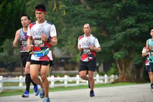 BIB: 2730, 213, 3128
                            <button type="button" onclick="openModal(6338676)" class="btn btn-primary btn-sm float-right btn-popup" data-toggle="modal" data-target=".modal-high-quality">
                        <i class="fas fa-shopping-cart"></i> Add to Cart
                    </button>
                                            <button type="button" onclick="isThisMe(6338676, true)" class="btn btn-success btn-sm float-right btn-popup btn-isme hidden" data-toggle="tooltip" data-placement="bottom" title="นี่คือรูปของคุณใช่ไหม คลิกที่นี่เพื่อเอาเข้าอัลบั้ม">
                        <i class="fas fa-plus"></i> Add to album
                    </button>
                    <button type="button" onclick="isThisMe(6338676, false)" class="btn btn-warning btn-sm float-right btn-popup btn-isnotme hidden">
                        <i class="fas fa-ban"></i> Remove from album
                    </button>