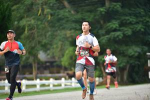 BIB: 3016
                            <button type="button" onclick="openModal(6338546)" class="btn btn-primary btn-sm float-right btn-popup" data-toggle="modal" data-target=".modal-high-quality">
                        <i class="fas fa-shopping-cart"></i> Add to Cart
                    </button>
                                            <button type="button" onclick="isThisMe(6338546, true)" class="btn btn-success btn-sm float-right btn-popup btn-isme hidden" data-toggle="tooltip" data-placement="bottom" title="นี่คือรูปของคุณใช่ไหม คลิกที่นี่เพื่อเอาเข้าอัลบั้ม">
                        <i class="fas fa-plus"></i> Add to album
                    </button>
                    <button type="button" onclick="isThisMe(6338546, false)" class="btn btn-warning btn-sm float-right btn-popup btn-isnotme hidden">
                        <i class="fas fa-ban"></i> Remove from album
                    </button>