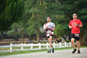 BIB: 2137, 2538
                            <button type="button" onclick="openModal(6338845)" class="btn btn-primary btn-sm float-right btn-popup" data-toggle="modal" data-target=".modal-high-quality">
                        <i class="fas fa-shopping-cart"></i> Add to Cart
                    </button>
                                            <button type="button" onclick="isThisMe(6338845, true)" class="btn btn-success btn-sm float-right btn-popup btn-isme hidden" data-toggle="tooltip" data-placement="bottom" title="นี่คือรูปของคุณใช่ไหม คลิกที่นี่เพื่อเอาเข้าอัลบั้ม">
                        <i class="fas fa-plus"></i> Add to album
                    </button>
                    <button type="button" onclick="isThisMe(6338845, false)" class="btn btn-warning btn-sm float-right btn-popup btn-isnotme hidden">
                        <i class="fas fa-ban"></i> Remove from album
                    </button>