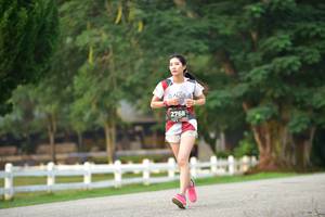 BIB: 2768
                            <button type="button" onclick="openModal(6339128)" class="btn btn-primary btn-sm float-right btn-popup" data-toggle="modal" data-target=".modal-high-quality">
                        <i class="fas fa-shopping-cart"></i> Add to Cart
                    </button>
                                            <button type="button" onclick="isThisMe(6339128, true)" class="btn btn-success btn-sm float-right btn-popup btn-isme hidden" data-toggle="tooltip" data-placement="bottom" title="นี่คือรูปของคุณใช่ไหม คลิกที่นี่เพื่อเอาเข้าอัลบั้ม">
                        <i class="fas fa-plus"></i> Add to album
                    </button>
                    <button type="button" onclick="isThisMe(6339128, false)" class="btn btn-warning btn-sm float-right btn-popup btn-isnotme hidden">
                        <i class="fas fa-ban"></i> Remove from album
                    </button>