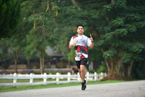 BIB: 2426
                            <button type="button" onclick="openModal(6338489)" class="btn btn-primary btn-sm float-right btn-popup" data-toggle="modal" data-target=".modal-high-quality">
                        <i class="fas fa-shopping-cart"></i> Add to Cart
                    </button>
                                            <button type="button" onclick="isThisMe(6338489, true)" class="btn btn-success btn-sm float-right btn-popup btn-isme hidden" data-toggle="tooltip" data-placement="bottom" title="นี่คือรูปของคุณใช่ไหม คลิกที่นี่เพื่อเอาเข้าอัลบั้ม">
                        <i class="fas fa-plus"></i> Add to album
                    </button>
                    <button type="button" onclick="isThisMe(6338489, false)" class="btn btn-warning btn-sm float-right btn-popup btn-isnotme hidden">
                        <i class="fas fa-ban"></i> Remove from album
                    </button>