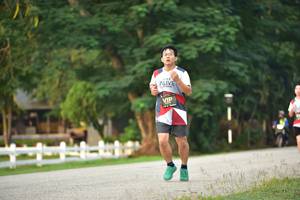 BIB: 
                            <button type="button" onclick="openModal(6339346)" class="btn btn-primary btn-sm float-right btn-popup" data-toggle="modal" data-target=".modal-high-quality">
                        <i class="fas fa-shopping-cart"></i> Add to Cart
                    </button>
                                            <button type="button" onclick="isThisMe(6339346, true)" class="btn btn-success btn-sm float-right btn-popup btn-isme hidden" data-toggle="tooltip" data-placement="bottom" title="นี่คือรูปของคุณใช่ไหม คลิกที่นี่เพื่อเอาเข้าอัลบั้ม">
                        <i class="fas fa-plus"></i> Add to album
                    </button>
                    <button type="button" onclick="isThisMe(6339346, false)" class="btn btn-warning btn-sm float-right btn-popup btn-isnotme hidden">
                        <i class="fas fa-ban"></i> Remove from album
                    </button>