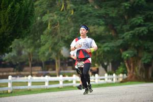 BIB: 2424
                            <button type="button" onclick="openModal(6338961)" class="btn btn-primary btn-sm float-right btn-popup" data-toggle="modal" data-target=".modal-high-quality">
                        <i class="fas fa-shopping-cart"></i> Add to Cart
                    </button>
                                            <button type="button" onclick="isThisMe(6338961, true)" class="btn btn-success btn-sm float-right btn-popup btn-isme hidden" data-toggle="tooltip" data-placement="bottom" title="นี่คือรูปของคุณใช่ไหม คลิกที่นี่เพื่อเอาเข้าอัลบั้ม">
                        <i class="fas fa-plus"></i> Add to album
                    </button>
                    <button type="button" onclick="isThisMe(6338961, false)" class="btn btn-warning btn-sm float-right btn-popup btn-isnotme hidden">
                        <i class="fas fa-ban"></i> Remove from album
                    </button>