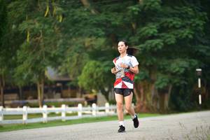 BIB: 222
                            <button type="button" onclick="openModal(6339158)" class="btn btn-primary btn-sm float-right btn-popup" data-toggle="modal" data-target=".modal-high-quality">
                        <i class="fas fa-shopping-cart"></i> Add to Cart
                    </button>
                                            <button type="button" onclick="isThisMe(6339158, true)" class="btn btn-success btn-sm float-right btn-popup btn-isme hidden" data-toggle="tooltip" data-placement="bottom" title="นี่คือรูปของคุณใช่ไหม คลิกที่นี่เพื่อเอาเข้าอัลบั้ม">
                        <i class="fas fa-plus"></i> Add to album
                    </button>
                    <button type="button" onclick="isThisMe(6339158, false)" class="btn btn-warning btn-sm float-right btn-popup btn-isnotme hidden">
                        <i class="fas fa-ban"></i> Remove from album
                    </button>