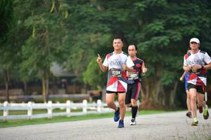 BIB: 2158, 037
                            <button type="button" onclick="openModal(6338532)" class="btn btn-primary btn-sm float-right btn-popup" data-toggle="modal" data-target=".modal-high-quality">
                        <i class="fas fa-shopping-cart"></i> Add to Cart
                    </button>
                                            <button type="button" onclick="isThisMe(6338532, true)" class="btn btn-success btn-sm float-right btn-popup btn-isme hidden" data-toggle="tooltip" data-placement="bottom" title="นี่คือรูปของคุณใช่ไหม คลิกที่นี่เพื่อเอาเข้าอัลบั้ม">
                        <i class="fas fa-plus"></i> Add to album
                    </button>
                    <button type="button" onclick="isThisMe(6338532, false)" class="btn btn-warning btn-sm float-right btn-popup btn-isnotme hidden">
                        <i class="fas fa-ban"></i> Remove from album
                    </button>