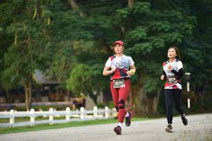 BIB: 2875, 2519
                            <button type="button" onclick="openModal(6339147)" class="btn btn-primary btn-sm float-right btn-popup" data-toggle="modal" data-target=".modal-high-quality">
                        <i class="fas fa-shopping-cart"></i> Add to Cart
                    </button>
                                            <button type="button" onclick="isThisMe(6339147, true)" class="btn btn-success btn-sm float-right btn-popup btn-isme hidden" data-toggle="tooltip" data-placement="bottom" title="นี่คือรูปของคุณใช่ไหม คลิกที่นี่เพื่อเอาเข้าอัลบั้ม">
                        <i class="fas fa-plus"></i> Add to album
                    </button>
                    <button type="button" onclick="isThisMe(6339147, false)" class="btn btn-warning btn-sm float-right btn-popup btn-isnotme hidden">
                        <i class="fas fa-ban"></i> Remove from album
                    </button>