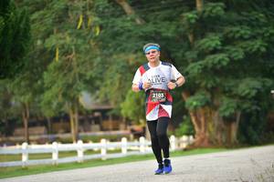 BIB: 2103
                            <button type="button" onclick="openModal(6339319)" class="btn btn-primary btn-sm float-right btn-popup" data-toggle="modal" data-target=".modal-high-quality">
                        <i class="fas fa-shopping-cart"></i> Add to Cart
                    </button>
                                            <button type="button" onclick="isThisMe(6339319, true)" class="btn btn-success btn-sm float-right btn-popup btn-isme hidden" data-toggle="tooltip" data-placement="bottom" title="นี่คือรูปของคุณใช่ไหม คลิกที่นี่เพื่อเอาเข้าอัลบั้ม">
                        <i class="fas fa-plus"></i> Add to album
                    </button>
                    <button type="button" onclick="isThisMe(6339319, false)" class="btn btn-warning btn-sm float-right btn-popup btn-isnotme hidden">
                        <i class="fas fa-ban"></i> Remove from album
                    </button>