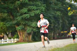 BIB: 
                            <button type="button" onclick="openModal(6339548)" class="btn btn-primary btn-sm float-right btn-popup" data-toggle="modal" data-target=".modal-high-quality">
                        <i class="fas fa-shopping-cart"></i> Add to Cart
                    </button>
                                            <button type="button" onclick="isThisMe(6339548, true)" class="btn btn-success btn-sm float-right btn-popup btn-isme hidden" data-toggle="tooltip" data-placement="bottom" title="นี่คือรูปของคุณใช่ไหม คลิกที่นี่เพื่อเอาเข้าอัลบั้ม">
                        <i class="fas fa-plus"></i> Add to album
                    </button>
                    <button type="button" onclick="isThisMe(6339548, false)" class="btn btn-warning btn-sm float-right btn-popup btn-isnotme hidden">
                        <i class="fas fa-ban"></i> Remove from album
                    </button>