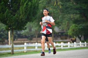 BIB: 2134
                            <button type="button" onclick="openModal(6338378)" class="btn btn-primary btn-sm float-right btn-popup" data-toggle="modal" data-target=".modal-high-quality">
                        <i class="fas fa-shopping-cart"></i> Add to Cart
                    </button>
                                            <button type="button" onclick="isThisMe(6338378, true)" class="btn btn-success btn-sm float-right btn-popup btn-isme hidden" data-toggle="tooltip" data-placement="bottom" title="นี่คือรูปของคุณใช่ไหม คลิกที่นี่เพื่อเอาเข้าอัลบั้ม">
                        <i class="fas fa-plus"></i> Add to album
                    </button>
                    <button type="button" onclick="isThisMe(6338378, false)" class="btn btn-warning btn-sm float-right btn-popup btn-isnotme hidden">
                        <i class="fas fa-ban"></i> Remove from album
                    </button>