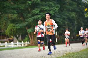 BIB: 3052
                            <button type="button" onclick="openModal(6339051)" class="btn btn-primary btn-sm float-right btn-popup" data-toggle="modal" data-target=".modal-high-quality">
                        <i class="fas fa-shopping-cart"></i> Add to Cart
                    </button>
                                            <button type="button" onclick="isThisMe(6339051, true)" class="btn btn-success btn-sm float-right btn-popup btn-isme hidden" data-toggle="tooltip" data-placement="bottom" title="นี่คือรูปของคุณใช่ไหม คลิกที่นี่เพื่อเอาเข้าอัลบั้ม">
                        <i class="fas fa-plus"></i> Add to album
                    </button>
                    <button type="button" onclick="isThisMe(6339051, false)" class="btn btn-warning btn-sm float-right btn-popup btn-isnotme hidden">
                        <i class="fas fa-ban"></i> Remove from album
                    </button>