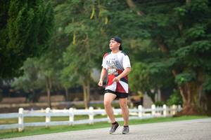 BIB: 2495
                            <button type="button" onclick="openModal(6338971)" class="btn btn-primary btn-sm float-right btn-popup" data-toggle="modal" data-target=".modal-high-quality">
                        <i class="fas fa-shopping-cart"></i> Add to Cart
                    </button>
                                            <button type="button" onclick="isThisMe(6338971, true)" class="btn btn-success btn-sm float-right btn-popup btn-isme hidden" data-toggle="tooltip" data-placement="bottom" title="นี่คือรูปของคุณใช่ไหม คลิกที่นี่เพื่อเอาเข้าอัลบั้ม">
                        <i class="fas fa-plus"></i> Add to album
                    </button>
                    <button type="button" onclick="isThisMe(6338971, false)" class="btn btn-warning btn-sm float-right btn-popup btn-isnotme hidden">
                        <i class="fas fa-ban"></i> Remove from album
                    </button>