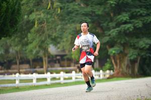 BIB: 2451
                            <button type="button" onclick="openModal(6338925)" class="btn btn-primary btn-sm float-right btn-popup" data-toggle="modal" data-target=".modal-high-quality">
                        <i class="fas fa-shopping-cart"></i> Add to Cart
                    </button>
                                            <button type="button" onclick="isThisMe(6338925, true)" class="btn btn-success btn-sm float-right btn-popup btn-isme hidden" data-toggle="tooltip" data-placement="bottom" title="นี่คือรูปของคุณใช่ไหม คลิกที่นี่เพื่อเอาเข้าอัลบั้ม">
                        <i class="fas fa-plus"></i> Add to album
                    </button>
                    <button type="button" onclick="isThisMe(6338925, false)" class="btn btn-warning btn-sm float-right btn-popup btn-isnotme hidden">
                        <i class="fas fa-ban"></i> Remove from album
                    </button>