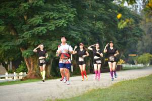 BIB: 2212
                            <button type="button" onclick="openModal(6339431)" class="btn btn-primary btn-sm float-right btn-popup" data-toggle="modal" data-target=".modal-high-quality">
                        <i class="fas fa-shopping-cart"></i> Add to Cart
                    </button>
                                            <button type="button" onclick="isThisMe(6339431, true)" class="btn btn-success btn-sm float-right btn-popup btn-isme hidden" data-toggle="tooltip" data-placement="bottom" title="นี่คือรูปของคุณใช่ไหม คลิกที่นี่เพื่อเอาเข้าอัลบั้ม">
                        <i class="fas fa-plus"></i> Add to album
                    </button>
                    <button type="button" onclick="isThisMe(6339431, false)" class="btn btn-warning btn-sm float-right btn-popup btn-isnotme hidden">
                        <i class="fas fa-ban"></i> Remove from album
                    </button>