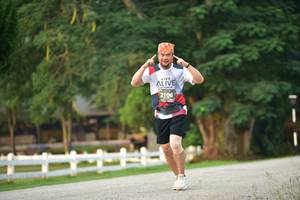 BIB: 2106
                            <button type="button" onclick="openModal(6339269)" class="btn btn-primary btn-sm float-right btn-popup" data-toggle="modal" data-target=".modal-high-quality">
                        <i class="fas fa-shopping-cart"></i> Add to Cart
                    </button>
                                            <button type="button" onclick="isThisMe(6339269, true)" class="btn btn-success btn-sm float-right btn-popup btn-isme hidden" data-toggle="tooltip" data-placement="bottom" title="นี่คือรูปของคุณใช่ไหม คลิกที่นี่เพื่อเอาเข้าอัลบั้ม">
                        <i class="fas fa-plus"></i> Add to album
                    </button>
                    <button type="button" onclick="isThisMe(6339269, false)" class="btn btn-warning btn-sm float-right btn-popup btn-isnotme hidden">
                        <i class="fas fa-ban"></i> Remove from album
                    </button>