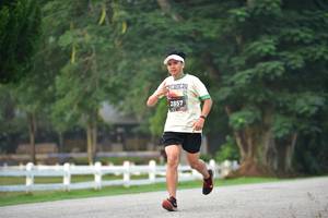 BIB: 2857
                            <button type="button" onclick="openModal(6338313)" class="btn btn-primary btn-sm float-right btn-popup" data-toggle="modal" data-target=".modal-high-quality">
                        <i class="fas fa-shopping-cart"></i> Add to Cart
                    </button>
                                            <button type="button" onclick="isThisMe(6338313, true)" class="btn btn-success btn-sm float-right btn-popup btn-isme hidden" data-toggle="tooltip" data-placement="bottom" title="นี่คือรูปของคุณใช่ไหม คลิกที่นี่เพื่อเอาเข้าอัลบั้ม">
                        <i class="fas fa-plus"></i> Add to album
                    </button>
                    <button type="button" onclick="isThisMe(6338313, false)" class="btn btn-warning btn-sm float-right btn-popup btn-isnotme hidden">
                        <i class="fas fa-ban"></i> Remove from album
                    </button>