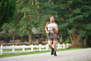 BIB: 2825
                            <button type="button" onclick="openModal(6339184)" class="btn btn-primary btn-sm float-right btn-popup" data-toggle="modal" data-target=".modal-high-quality">
                        <i class="fas fa-shopping-cart"></i> Add to Cart
                    </button>
                                            <button type="button" onclick="isThisMe(6339184, true)" class="btn btn-success btn-sm float-right btn-popup btn-isme hidden" data-toggle="tooltip" data-placement="bottom" title="นี่คือรูปของคุณใช่ไหม คลิกที่นี่เพื่อเอาเข้าอัลบั้ม">
                        <i class="fas fa-plus"></i> Add to album
                    </button>
                    <button type="button" onclick="isThisMe(6339184, false)" class="btn btn-warning btn-sm float-right btn-popup btn-isnotme hidden">
                        <i class="fas fa-ban"></i> Remove from album
                    </button>