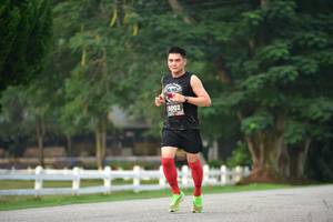 BIB: 3002
                            <button type="button" onclick="openModal(6338498)" class="btn btn-primary btn-sm float-right btn-popup" data-toggle="modal" data-target=".modal-high-quality">
                        <i class="fas fa-shopping-cart"></i> Add to Cart
                    </button>
                                            <button type="button" onclick="isThisMe(6338498, true)" class="btn btn-success btn-sm float-right btn-popup btn-isme hidden" data-toggle="tooltip" data-placement="bottom" title="นี่คือรูปของคุณใช่ไหม คลิกที่นี่เพื่อเอาเข้าอัลบั้ม">
                        <i class="fas fa-plus"></i> Add to album
                    </button>
                    <button type="button" onclick="isThisMe(6338498, false)" class="btn btn-warning btn-sm float-right btn-popup btn-isnotme hidden">
                        <i class="fas fa-ban"></i> Remove from album
                    </button>