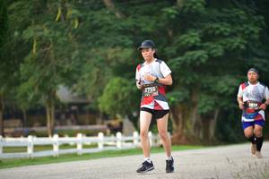 BIB: 2755, 2810
                            <button type="button" onclick="openModal(6338768)" class="btn btn-primary btn-sm float-right btn-popup" data-toggle="modal" data-target=".modal-high-quality">
                        <i class="fas fa-shopping-cart"></i> Add to Cart
                    </button>
                                            <button type="button" onclick="isThisMe(6338768, true)" class="btn btn-success btn-sm float-right btn-popup btn-isme hidden" data-toggle="tooltip" data-placement="bottom" title="นี่คือรูปของคุณใช่ไหม คลิกที่นี่เพื่อเอาเข้าอัลบั้ม">
                        <i class="fas fa-plus"></i> Add to album
                    </button>
                    <button type="button" onclick="isThisMe(6338768, false)" class="btn btn-warning btn-sm float-right btn-popup btn-isnotme hidden">
                        <i class="fas fa-ban"></i> Remove from album
                    </button>