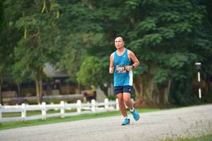 BIB: 2701
                            <button type="button" onclick="openModal(6338815)" class="btn btn-primary btn-sm float-right btn-popup" data-toggle="modal" data-target=".modal-high-quality">
                        <i class="fas fa-shopping-cart"></i> Add to Cart
                    </button>
                                            <button type="button" onclick="isThisMe(6338815, true)" class="btn btn-success btn-sm float-right btn-popup btn-isme hidden" data-toggle="tooltip" data-placement="bottom" title="นี่คือรูปของคุณใช่ไหม คลิกที่นี่เพื่อเอาเข้าอัลบั้ม">
                        <i class="fas fa-plus"></i> Add to album
                    </button>
                    <button type="button" onclick="isThisMe(6338815, false)" class="btn btn-warning btn-sm float-right btn-popup btn-isnotme hidden">
                        <i class="fas fa-ban"></i> Remove from album
                    </button>