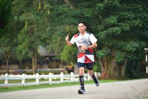 BIB: 
                            <button type="button" onclick="openModal(6338868)" class="btn btn-primary btn-sm float-right btn-popup" data-toggle="modal" data-target=".modal-high-quality">
                        <i class="fas fa-shopping-cart"></i> Add to Cart
                    </button>
                                            <button type="button" onclick="isThisMe(6338868, true)" class="btn btn-success btn-sm float-right btn-popup btn-isme hidden" data-toggle="tooltip" data-placement="bottom" title="นี่คือรูปของคุณใช่ไหม คลิกที่นี่เพื่อเอาเข้าอัลบั้ม">
                        <i class="fas fa-plus"></i> Add to album
                    </button>
                    <button type="button" onclick="isThisMe(6338868, false)" class="btn btn-warning btn-sm float-right btn-popup btn-isnotme hidden">
                        <i class="fas fa-ban"></i> Remove from album
                    </button>