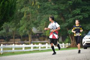 BIB: 2189, 2025
                            <button type="button" onclick="openModal(6338822)" class="btn btn-primary btn-sm float-right btn-popup" data-toggle="modal" data-target=".modal-high-quality">
                        <i class="fas fa-shopping-cart"></i> Add to Cart
                    </button>
                                            <button type="button" onclick="isThisMe(6338822, true)" class="btn btn-success btn-sm float-right btn-popup btn-isme hidden" data-toggle="tooltip" data-placement="bottom" title="นี่คือรูปของคุณใช่ไหม คลิกที่นี่เพื่อเอาเข้าอัลบั้ม">
                        <i class="fas fa-plus"></i> Add to album
                    </button>
                    <button type="button" onclick="isThisMe(6338822, false)" class="btn btn-warning btn-sm float-right btn-popup btn-isnotme hidden">
                        <i class="fas fa-ban"></i> Remove from album
                    </button>