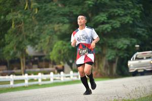 BIB: 2187
                            <button type="button" onclick="openModal(6338878)" class="btn btn-primary btn-sm float-right btn-popup" data-toggle="modal" data-target=".modal-high-quality">
                        <i class="fas fa-shopping-cart"></i> Add to Cart
                    </button>
                                            <button type="button" onclick="isThisMe(6338878, true)" class="btn btn-success btn-sm float-right btn-popup btn-isme hidden" data-toggle="tooltip" data-placement="bottom" title="นี่คือรูปของคุณใช่ไหม คลิกที่นี่เพื่อเอาเข้าอัลบั้ม">
                        <i class="fas fa-plus"></i> Add to album
                    </button>
                    <button type="button" onclick="isThisMe(6338878, false)" class="btn btn-warning btn-sm float-right btn-popup btn-isnotme hidden">
                        <i class="fas fa-ban"></i> Remove from album
                    </button>