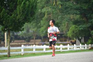 BIB: 2725
                            <button type="button" onclick="openModal(6338446)" class="btn btn-primary btn-sm float-right btn-popup" data-toggle="modal" data-target=".modal-high-quality">
                        <i class="fas fa-shopping-cart"></i> Add to Cart
                    </button>
                                            <button type="button" onclick="isThisMe(6338446, true)" class="btn btn-success btn-sm float-right btn-popup btn-isme hidden" data-toggle="tooltip" data-placement="bottom" title="นี่คือรูปของคุณใช่ไหม คลิกที่นี่เพื่อเอาเข้าอัลบั้ม">
                        <i class="fas fa-plus"></i> Add to album
                    </button>
                    <button type="button" onclick="isThisMe(6338446, false)" class="btn btn-warning btn-sm float-right btn-popup btn-isnotme hidden">
                        <i class="fas fa-ban"></i> Remove from album
                    </button>