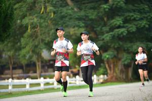 BIB: 2171, 2210
                            <button type="button" onclick="openModal(6339120)" class="btn btn-primary btn-sm float-right btn-popup" data-toggle="modal" data-target=".modal-high-quality">
                        <i class="fas fa-shopping-cart"></i> Add to Cart
                    </button>
                                            <button type="button" onclick="isThisMe(6339120, true)" class="btn btn-success btn-sm float-right btn-popup btn-isme hidden" data-toggle="tooltip" data-placement="bottom" title="นี่คือรูปของคุณใช่ไหม คลิกที่นี่เพื่อเอาเข้าอัลบั้ม">
                        <i class="fas fa-plus"></i> Add to album
                    </button>
                    <button type="button" onclick="isThisMe(6339120, false)" class="btn btn-warning btn-sm float-right btn-popup btn-isnotme hidden">
                        <i class="fas fa-ban"></i> Remove from album
                    </button>