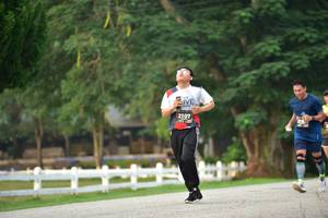 BIB: 2107
                            <button type="button" onclick="openModal(6338907)" class="btn btn-primary btn-sm float-right btn-popup" data-toggle="modal" data-target=".modal-high-quality">
                        <i class="fas fa-shopping-cart"></i> Add to Cart
                    </button>
                                            <button type="button" onclick="isThisMe(6338907, true)" class="btn btn-success btn-sm float-right btn-popup btn-isme hidden" data-toggle="tooltip" data-placement="bottom" title="นี่คือรูปของคุณใช่ไหม คลิกที่นี่เพื่อเอาเข้าอัลบั้ม">
                        <i class="fas fa-plus"></i> Add to album
                    </button>
                    <button type="button" onclick="isThisMe(6338907, false)" class="btn btn-warning btn-sm float-right btn-popup btn-isnotme hidden">
                        <i class="fas fa-ban"></i> Remove from album
                    </button>