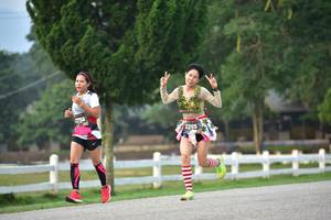 BIB: 2205
                            <button type="button" onclick="openModal(6338375)" class="btn btn-primary btn-sm float-right btn-popup" data-toggle="modal" data-target=".modal-high-quality">
                        <i class="fas fa-shopping-cart"></i> Add to Cart
                    </button>
                                            <button type="button" onclick="isThisMe(6338375, true)" class="btn btn-success btn-sm float-right btn-popup btn-isme hidden" data-toggle="tooltip" data-placement="bottom" title="นี่คือรูปของคุณใช่ไหม คลิกที่นี่เพื่อเอาเข้าอัลบั้ม">
                        <i class="fas fa-plus"></i> Add to album
                    </button>
                    <button type="button" onclick="isThisMe(6338375, false)" class="btn btn-warning btn-sm float-right btn-popup btn-isnotme hidden">
                        <i class="fas fa-ban"></i> Remove from album
                    </button>