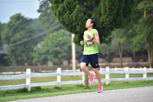 BIB: 2866
                            <button type="button" onclick="openModal(6338178)" class="btn btn-primary btn-sm float-right btn-popup" data-toggle="modal" data-target=".modal-high-quality">
                        <i class="fas fa-shopping-cart"></i> Add to Cart
                    </button>
                                            <button type="button" onclick="isThisMe(6338178, true)" class="btn btn-success btn-sm float-right btn-popup btn-isme hidden" data-toggle="tooltip" data-placement="bottom" title="นี่คือรูปของคุณใช่ไหม คลิกที่นี่เพื่อเอาเข้าอัลบั้ม">
                        <i class="fas fa-plus"></i> Add to album
                    </button>
                    <button type="button" onclick="isThisMe(6338178, false)" class="btn btn-warning btn-sm float-right btn-popup btn-isnotme hidden">
                        <i class="fas fa-ban"></i> Remove from album
                    </button>