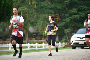 BIB: 2189, 281, 2025
                            <button type="button" onclick="openModal(6338827)" class="btn btn-primary btn-sm float-right btn-popup" data-toggle="modal" data-target=".modal-high-quality">
                        <i class="fas fa-shopping-cart"></i> Add to Cart
                    </button>
                                            <button type="button" onclick="isThisMe(6338827, true)" class="btn btn-success btn-sm float-right btn-popup btn-isme hidden" data-toggle="tooltip" data-placement="bottom" title="นี่คือรูปของคุณใช่ไหม คลิกที่นี่เพื่อเอาเข้าอัลบั้ม">
                        <i class="fas fa-plus"></i> Add to album
                    </button>
                    <button type="button" onclick="isThisMe(6338827, false)" class="btn btn-warning btn-sm float-right btn-popup btn-isnotme hidden">
                        <i class="fas fa-ban"></i> Remove from album
                    </button>