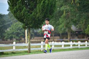 BIB: 2845
                            <button type="button" onclick="openModal(6338395)" class="btn btn-primary btn-sm float-right btn-popup" data-toggle="modal" data-target=".modal-high-quality">
                        <i class="fas fa-shopping-cart"></i> Add to Cart
                    </button>
                                            <button type="button" onclick="isThisMe(6338395, true)" class="btn btn-success btn-sm float-right btn-popup btn-isme hidden" data-toggle="tooltip" data-placement="bottom" title="นี่คือรูปของคุณใช่ไหม คลิกที่นี่เพื่อเอาเข้าอัลบั้ม">
                        <i class="fas fa-plus"></i> Add to album
                    </button>
                    <button type="button" onclick="isThisMe(6338395, false)" class="btn btn-warning btn-sm float-right btn-popup btn-isnotme hidden">
                        <i class="fas fa-ban"></i> Remove from album
                    </button>