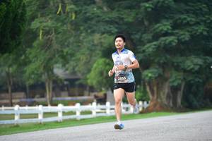 BIB: 2853
                            <button type="button" onclick="openModal(6338236)" class="btn btn-primary btn-sm float-right btn-popup" data-toggle="modal" data-target=".modal-high-quality">
                        <i class="fas fa-shopping-cart"></i> Add to Cart
                    </button>
                                            <button type="button" onclick="isThisMe(6338236, true)" class="btn btn-success btn-sm float-right btn-popup btn-isme hidden" data-toggle="tooltip" data-placement="bottom" title="นี่คือรูปของคุณใช่ไหม คลิกที่นี่เพื่อเอาเข้าอัลบั้ม">
                        <i class="fas fa-plus"></i> Add to album
                    </button>
                    <button type="button" onclick="isThisMe(6338236, false)" class="btn btn-warning btn-sm float-right btn-popup btn-isnotme hidden">
                        <i class="fas fa-ban"></i> Remove from album
                    </button>