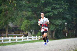 BIB: 2010
                            <button type="button" onclick="openModal(6338285)" class="btn btn-primary btn-sm float-right btn-popup" data-toggle="modal" data-target=".modal-high-quality">
                        <i class="fas fa-shopping-cart"></i> Add to Cart
                    </button>
                                            <button type="button" onclick="isThisMe(6338285, true)" class="btn btn-success btn-sm float-right btn-popup btn-isme hidden" data-toggle="tooltip" data-placement="bottom" title="นี่คือรูปของคุณใช่ไหม คลิกที่นี่เพื่อเอาเข้าอัลบั้ม">
                        <i class="fas fa-plus"></i> Add to album
                    </button>
                    <button type="button" onclick="isThisMe(6338285, false)" class="btn btn-warning btn-sm float-right btn-popup btn-isnotme hidden">
                        <i class="fas fa-ban"></i> Remove from album
                    </button>