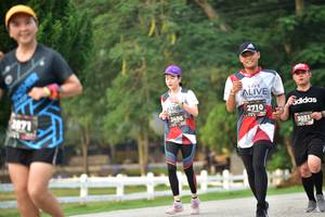 BIB: 2710, 2871, 2498, 3031
                            <button type="button" onclick="openModal(6339232)" class="btn btn-primary btn-sm float-right btn-popup" data-toggle="modal" data-target=".modal-high-quality">
                        <i class="fas fa-shopping-cart"></i> Add to Cart
                    </button>
                                            <button type="button" onclick="isThisMe(6339232, true)" class="btn btn-success btn-sm float-right btn-popup btn-isme hidden" data-toggle="tooltip" data-placement="bottom" title="นี่คือรูปของคุณใช่ไหม คลิกที่นี่เพื่อเอาเข้าอัลบั้ม">
                        <i class="fas fa-plus"></i> Add to album
                    </button>
                    <button type="button" onclick="isThisMe(6339232, false)" class="btn btn-warning btn-sm float-right btn-popup btn-isnotme hidden">
                        <i class="fas fa-ban"></i> Remove from album
                    </button>